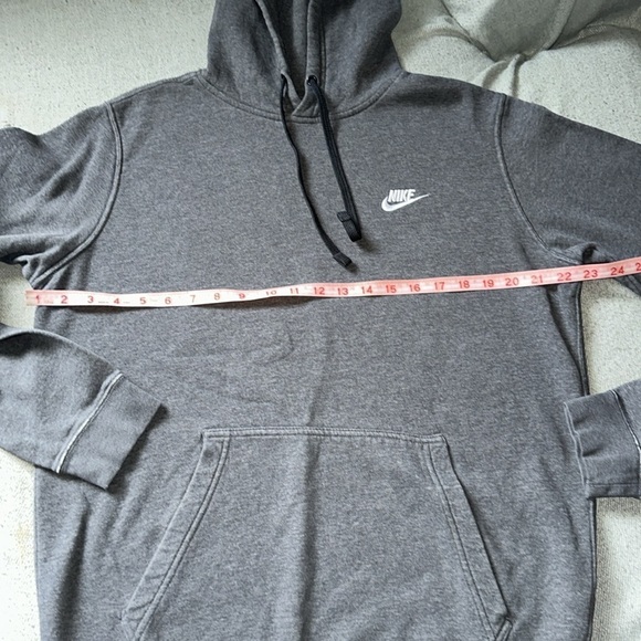 Nike Pullover  Hoody - Picture 8 of 10